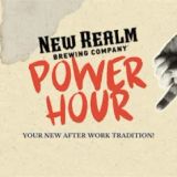 Power Hour