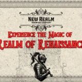 Realm of Renaissance