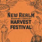 Harvest Festival
