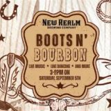 Boots n (free)