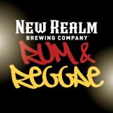 Rum and Reggae