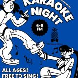 Karaoke