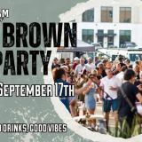 Zach Brown Pre-Party