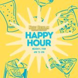 Happy Hour