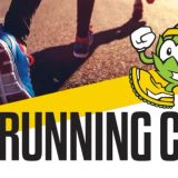 Lupulin Brewing Run Club