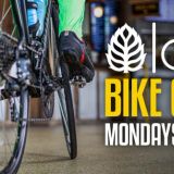 Bike Club @ Lupulin Brewing