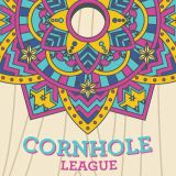 Wibby Cornhole League