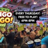 BINGO BONGO (free)