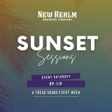Sunset Sessions