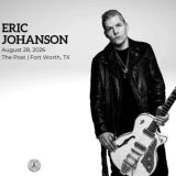 Eric Johanson