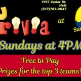 Trivia
