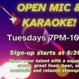 Karaoke