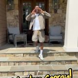 Kountry Wayne (DeWayne Colley)