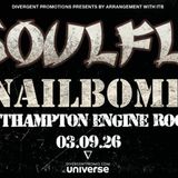 Soulfly