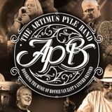The Artimus Pyle Band - Honoring Ronnie...