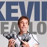 Kevin Nealon