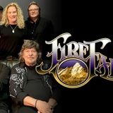 Firefall