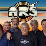 Atlanta Rhythm Section
