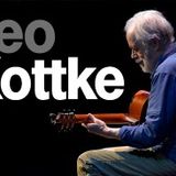 Leo Kottke