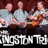 The Kingston Trio