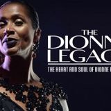 The Dionne Legacy - The Heart and Soul of...