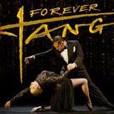 Forever Tango