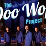 The Doo Wop Project