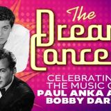 The Dream Concert Celebrating the...