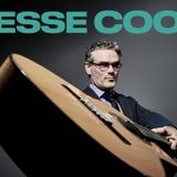 Jesse Cook