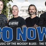 Go Now! The Music of The Moody Blues - The...