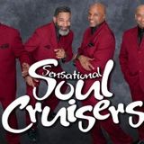 The Sensational Soul Cruisers