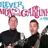 Forever Simon and Garfunkel