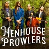 Henhouse Prowlers