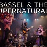 Bassel & The Supernaturals