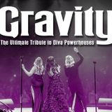 Gravity- The Ultimate Tribute to Diva...