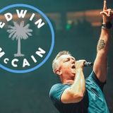 Edwin McCain