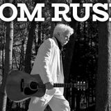 Tom Rush