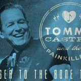 Tommy Castro & The Painkillers