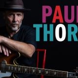 Paul Thorn