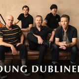 Young Dubliners