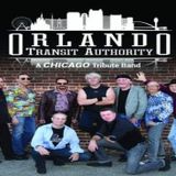 Orlando Transit Authority-A Chicago Tribute