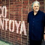 An Evening with Coco Montoya