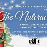 FADC's The Nutcracker