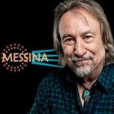 Jim Messina