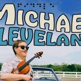 Michael Cleveland