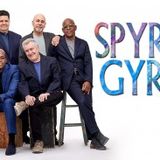 Spyro Gyra