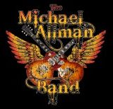 Michael Allman