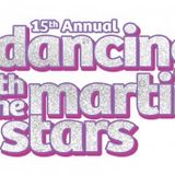 Dancing with the Martin Stars