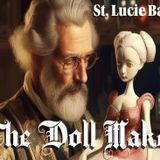 St. Lucie Ballet's The Doll Maker