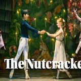 St. Lucie Ballet's The Nutcracker